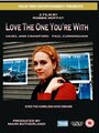 Love the One You're with (2000) трейлер фильма в хорошем качестве 1080p Love the One You're with (2000) трейлер фильма в хорошем качестве 1080p