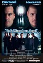 De la mano de un ángel (2002) трейлер фильма в хорошем качестве 1080p De la mano de un ángel (2002) трейлер фильма в хорошем качестве 1080p