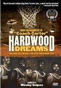 Hardwood Dreams (1993) скачать бесплатно в хорошем качестве без регистрации и смс 1080p