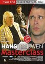 Masterclass (2005) трейлер фильма в хорошем качестве 1080p