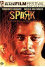 Spark (1998) кадры фильма смотреть онлайн в хорошем качестве