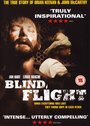 Смотреть «Blind Flight» онлайн фильм в хорошем качестве