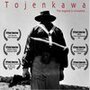 Tojenkawa (2004) скачать бесплатно в хорошем качестве без регистрации и смс 1080p