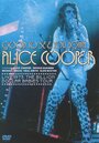 Good to See You Again, Alice Cooper (1974) скачать бесплатно в хорошем качестве без регистрации и смс 1080p