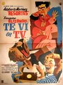 Te vi en tv (1958) скачать бесплатно в хорошем качестве без регистрации и смс 1080p