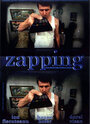 Zapping (2000) трейлер фильма в хорошем качестве 1080p