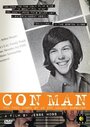 Con Man (2003) скачать бесплатно в хорошем качестве без регистрации и смс 1080p Con Man (2003) скачать бесплатно в хорошем качестве без регистрации и смс 1080p