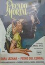 Pecado mortal (1977) кадры фильма смотреть онлайн в хорошем качестве