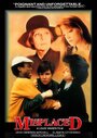 Misplaced (1989) скачать бесплатно в хорошем качестве без регистрации и смс 1080p Misplaced (1989) скачать бесплатно в хорошем качестве без регистрации и смс 1080p