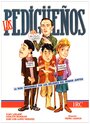 Los pedigüeños (1961) трейлер фильма в хорошем качестве 1080p