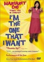 I'm the One That I Want (2000) скачать бесплатно в хорошем качестве без регистрации и смс 1080p