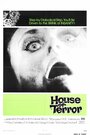 House of Terror (1973) скачать бесплатно в хорошем качестве без регистрации и смс 1080p