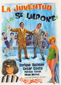 La juventud se impone (1964) скачать бесплатно в хорошем качестве без регистрации и смс 1080p