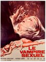 El vampiro de la autopista (1970) скачать бесплатно в хорошем качестве без регистрации и смс 1080p