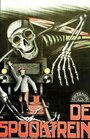Der Geisterzug (1927) скачать бесплатно в хорошем качестве без регистрации и смс 1080p Der Geisterzug (1927) скачать бесплатно в хорошем качестве без регистрации и смс 1080p