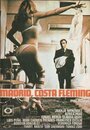 Madrid, Costa Fleming (1976) скачать бесплатно в хорошем качестве без регистрации и смс 1080p