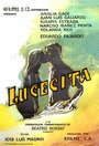 Lucecita (1976) трейлер фильма в хорошем качестве 1080p Lucecita (1976) трейлер фильма в хорошем качестве 1080p