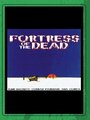 Fortress of the Dead (1965) скачать бесплатно в хорошем качестве без регистрации и смс 1080p