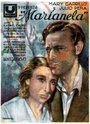 Марианела (1940) трейлер фильма в хорошем качестве 1080p