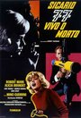 Sicario 77, vivo o morto (1966) скачать бесплатно в хорошем качестве без регистрации и смс 1080p Sicario 77, vivo o morto (1966) скачать бесплатно в хорошем качестве без регистрации и смс 1080p