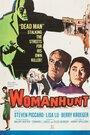 Womanhunt (1962)