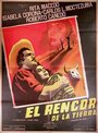 El rencor de la tierra (1949) трейлер фильма в хорошем качестве 1080p