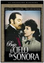 Bajo el cielo de Sonora (1948) трейлер фильма в хорошем качестве 1080p