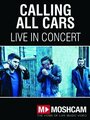 Calling All Cars (1935) скачать бесплатно в хорошем качестве без регистрации и смс 1080p Calling All Cars (1935) скачать бесплатно в хорошем качестве без регистрации и смс 1080p