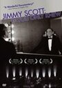 Jimmy Scott: If You Only Knew (2002) трейлер фильма в хорошем качестве 1080p