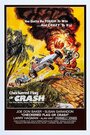 Checkered Flag or Crash (1977) трейлер фильма в хорошем качестве 1080p