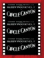 Circle Canyon (1933) скачать бесплатно в хорошем качестве без регистрации и смс 1080p