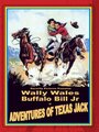 Adventures of Texas Jack (1934) кадры фильма смотреть онлайн в хорошем качестве