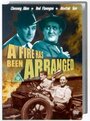 A Fire Has Been Arranged (1935) скачать бесплатно в хорошем качестве без регистрации и смс 1080p A Fire Has Been Arranged (1935) скачать бесплатно в хорошем качестве без регистрации и смс 1080p