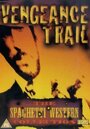 The Vengeance Trail (1921) трейлер фильма в хорошем качестве 1080p