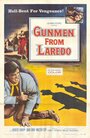 Gunmen from Laredo (1959)