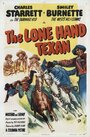 Смотреть «The Lone Hand Texan» онлайн фильм в хорошем качестве