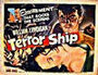 Dangerous Voyage (1954) кадры фильма смотреть онлайн в хорошем качестве