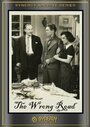 Смотреть «The Wrong Road» онлайн фильм в хорошем качестве