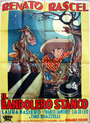 Il bandolero stanco (1952)