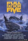 Full Fathom Five (1990) скачать бесплатно в хорошем качестве без регистрации и смс 1080p