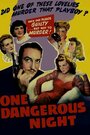 Смотреть «One Dangerous Night» онлайн фильм в хорошем качестве