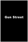 Gun Street (1961) скачать бесплатно в хорошем качестве без регистрации и смс 1080p Gun Street (1961) скачать бесплатно в хорошем качестве без регистрации и смс 1080p
