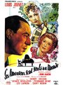 Les amoureux sont seuls au monde (1948) трейлер фильма в хорошем качестве 1080p