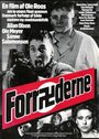 Forræderne (1983) трейлер фильма в хорошем качестве 1080p