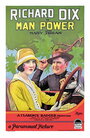 Man Power (1927) скачать бесплатно в хорошем качестве без регистрации и смс 1080p