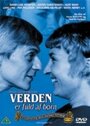 Verden er fuld af børn (1980) трейлер фильма в хорошем качестве 1080p