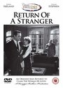 Return of a Stranger (1961) трейлер фильма в хорошем качестве 1080p