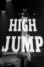 High Jump (1959) трейлер фильма в хорошем качестве 1080p