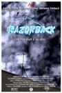 The Legend of Razorback (2002) кадры фильма смотреть онлайн в хорошем качестве