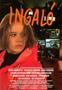 Ingaló (1992) скачать бесплатно в хорошем качестве без регистрации и смс 1080p